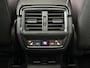 Skoda Karoq 1.5 TSI ACT Sportline Business DSG7 150pk Panoramadak - Trekhaak