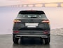 Skoda Karoq 1.5 TSI ACT Sportline Business DSG7 150pk Panoramadak - Trekhaak