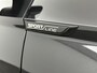 Skoda Karoq 1.5 TSI ACT Sportline Business DSG7 150pk Panoramadak - Trekhaak