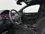 Skoda Karoq 1.5 TSI ACT Sportline Business DSG7 150pk Panoramadak - Trekhaak