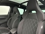 Skoda Karoq 1.5 TSI ACT Sportline Business DSG7 150pk Panoramadak - Trekhaak