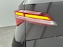 Skoda Karoq 1.5 TSI ACT Sportline Business DSG7 150pk Panoramadak - Trekhaak