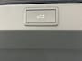 Skoda Karoq 1.5 TSI ACT Sportline Business DSG7 150pk Panoramadak - Trekhaak