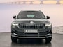 Skoda Karoq 1.5 TSI ACT Sportline Business DSG7 150pk Panoramadak - Trekhaak