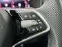 Skoda Karoq 1.5 TSI ACT Sportline Business DSG7 150pk Panoramadak - Trekhaak