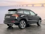 Skoda Karoq 1.5 TSI ACT Sportline Business DSG7 150pk Panoramadak - Trekhaak
