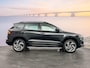 Skoda Karoq 1.5 TSI ACT Sportline Business DSG7 150pk Panoramadak - Trekhaak