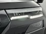 Skoda Karoq 1.5 TSI ACT Sportline Business DSG7 150pk Panoramadak - Trekhaak