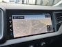 Audi A1 citycarver 30TFSi 116PK EPIC APPC./PDC/S&S/MEDIA/ DIGICOCKP./17"LMV/BTA - 1 EIG./NL AUTO/KM=NAP