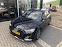 Audi A1 citycarver 30TFSi 116PK EPIC APPC./PDC/S&S/MEDIA/ DIGICOCKP./17"LMV/BTA - 1 EIG./NL AUTO/KM=NAP