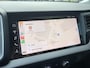 Audi A1 citycarver 30TFSi 116PK EPIC APPC./PDC/S&S/MEDIA/ DIGICOCKP./17"LMV/BTA - 1 EIG./NL AUTO/KM=NAP