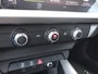 Audi A1 citycarver 30TFSi 116PK EPIC APPC./PDC/S&S/MEDIA/ DIGICOCKP./17"LMV/BTA - 1 EIG./NL AUTO/KM=NAP