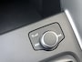Audi A1 citycarver 30TFSi 116PK EPIC APPC./PDC/S&S/MEDIA/ DIGICOCKP./17"LMV/BTA - 1 EIG./NL AUTO/KM=NAP