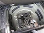 Audi A1 citycarver 30TFSi 116PK EPIC APPC./PDC/S&S/MEDIA/ DIGICOCKP./17"LMV/BTA - 1 EIG./NL AUTO/KM=NAP