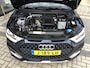 Audi A1 citycarver 30TFSi 116PK EPIC APPC./PDC/S&S/MEDIA/ DIGICOCKP./17"LMV/BTA - 1 EIG./NL AUTO/KM=NAP
