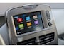 Renault Zoe R90 Bose 41kWh KOOPACCU SOH 87% 3-Fase
