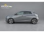 Renault Zoe R90 Bose 41kWh KOOPACCU SOH 87% 3-Fase
