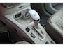 Renault Zoe R90 Bose 41kWh KOOPACCU SOH 87% 3-Fase