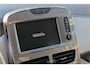 Renault Zoe R90 Bose 41kWh KOOPACCU SOH 87% 3-Fase
