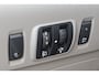 Renault Zoe R90 Bose 41kWh KOOPACCU SOH 87% 3-Fase