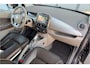 Renault Zoe R90 Bose 41kWh KOOPACCU SOH 87% 3-Fase