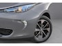 Renault Zoe R90 Bose 41kWh KOOPACCU SOH 87% 3-Fase