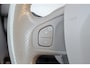 Renault Zoe R90 Bose 41kWh KOOPACCU SOH 87% 3-Fase