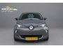 Renault Zoe R90 Bose 41kWh KOOPACCU SOH 87% 3-Fase
