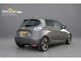 Renault Zoe R90 Bose 41kWh KOOPACCU SOH 87% 3-Fase