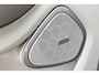 Renault Zoe R90 Bose 41kWh KOOPACCU SOH 87% 3-Fase