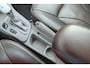 Renault Zoe R90 Bose 41kWh KOOPACCU SOH 87% 3-Fase