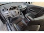 Renault Zoe R90 Bose 41kWh KOOPACCU SOH 87% 3-Fase