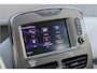 Renault Zoe R90 Bose 41kWh KOOPACCU SOH 87% 3-Fase