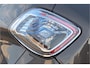 Renault Zoe R90 Bose 41kWh KOOPACCU SOH 87% 3-Fase
