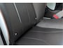 Renault Zoe R90 Bose 41kWh KOOPACCU SOH 87% 3-Fase
