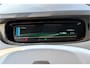 Renault Zoe R90 Bose 41kWh KOOPACCU SOH 87% 3-Fase