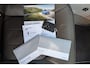 Renault Zoe R90 Bose 41kWh KOOPACCU SOH 87% 3-Fase
