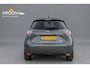Renault Zoe R90 Bose 41kWh KOOPACCU SOH 87% 3-Fase