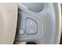 Renault Zoe R90 Bose 41kWh KOOPACCU SOH 87% 3-Fase
