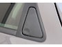 Renault Zoe R90 Bose 41kWh KOOPACCU SOH 87% 3-Fase
