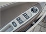 Renault Zoe R90 Bose 41kWh KOOPACCU SOH 87% 3-Fase