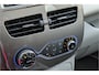 Renault Zoe R90 Bose 41kWh KOOPACCU SOH 87% 3-Fase