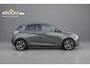 Renault Zoe R90 Bose 41kWh KOOPACCU SOH 87% 3-Fase