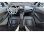 Renault Zoe R90 Bose 41kWh KOOPACCU SOH 87% 3-Fase