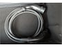 Renault Zoe R90 Bose 41kWh KOOPACCU SOH 87% 3-Fase