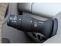 Renault Zoe R90 Bose 41kWh KOOPACCU SOH 87% 3-Fase