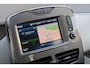 Renault Zoe R90 Bose 41kWh KOOPACCU SOH 87% 3-Fase
