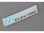 Renault Zoe R90 Bose 41kWh KOOPACCU SOH 87% 3-Fase