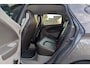 Renault Zoe R90 Bose 41kWh KOOPACCU SOH 87% 3-Fase