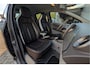 Renault Zoe R90 Bose 41kWh KOOPACCU SOH 87% 3-Fase